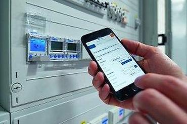 Druga oprema za računare i laptopove: Theben OBELISK top3 Bluetooth prijemnik - Bežični adapter za — 14