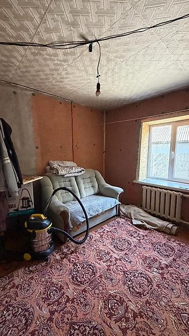 Продажа коттеджей и домов: 4 комнаты, 69 м², Гавриловка, Собственник — 14