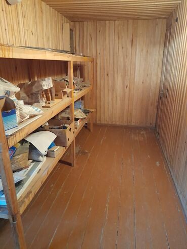 Həyət evləri və villaların satışı: 9 otaq, 264 kv. m, Kredit var, Orta təmir — 5