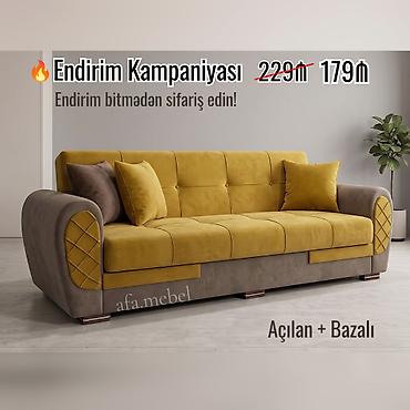 bazalı divan: Divan, Yeni, Açılan, Bazalı — 2