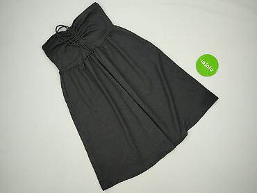 strauss pl: H&M, Sukienka damska, rozmiar S — 2