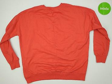 swetry 4f: Kapalua, Bluza damska
, rozmiar M — 4