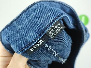 esmara jeans: Esmara, Jeansy damskie, rozmiar M — 4