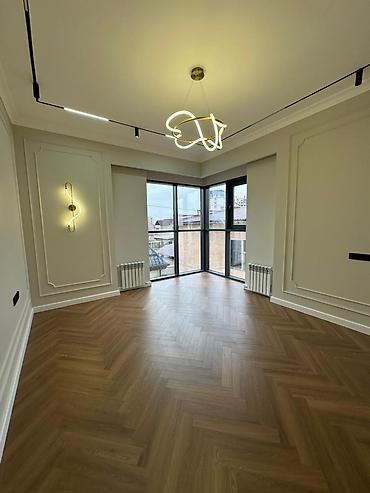 Продажа коттеджей и домов: Продается двухуровневый дом с качественным дизайнерским ремонтом — 13