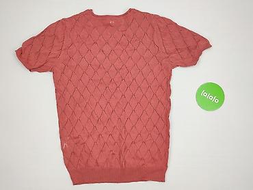 bialcon komplety: Bodyflirt, Sweter damski, rozmiar S — 3