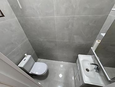 Продажа домов: Дом, 140 м², 5 комнат, Риэлтор, Евроремонт — 11