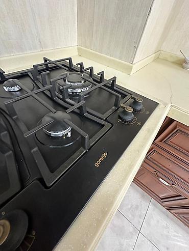 район филармония: 3 комнаты, 99 м², Филармония Элитка, 2 этаж, Евроремонт — 6
