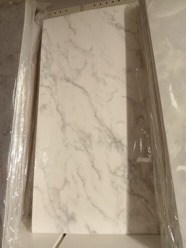 Tapete: Zidne obloge 3d Paket 12 komada 2500 din (60x30) Samolepljiva — 4