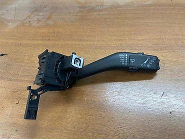 ventilator kabine: RUCICA BRISACA ZA VOLKSWAGEN GOLF 6 - 1K0953519J | Rucica brisaca za — 1