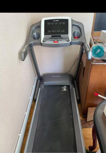 Digər bağ, çöl mebeli: Qacis ternajoru tecili satilir Iki matorludu dag rejimi var az islenib