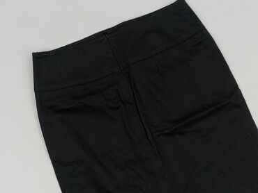 Skirts: Women`s skirt, size L (EU 40)
