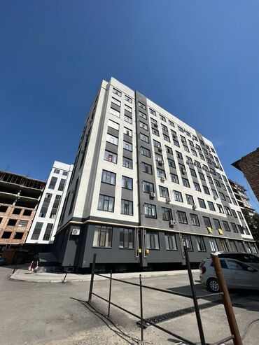 Продажа квартир: Продаю Цех, 476 м²