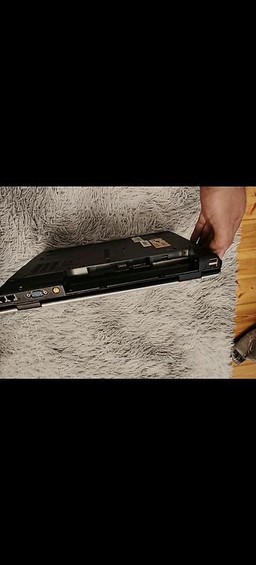 irşad electronics iphone: Salam islemir zapcast kimi isdofade etmek olar Toplu telefon və — 5