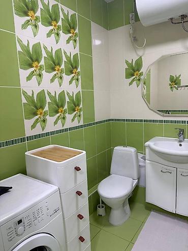 Долгосрочная аренда квартир: 2 комнаты, Собственник, Без подселения, С мебелью полностью at lalafo.kg — 8 Долгосрочная аренда квартир: 2 комнаты, Собственник, Без подселения, С мебелью полностью — 8