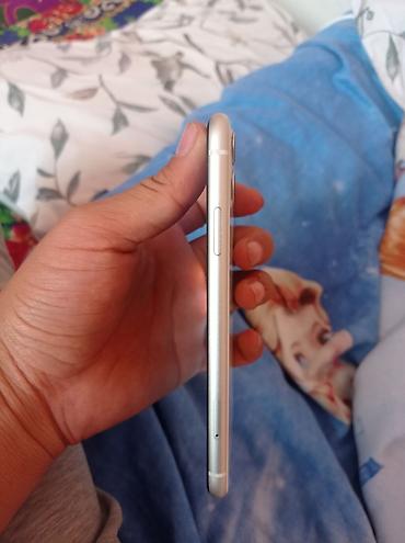 netta u pro: IPhone 11, Б/у, 64 ГБ, Белый, 75 % — 4