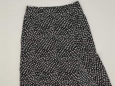 wik buty: Shein, Spódnica damska, rozmiar S — 1