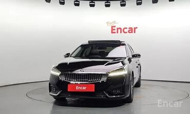 кия к5 гибрид: Kia K7: 2019 г., 2.4 л, Автомат, Гибрид, Седан