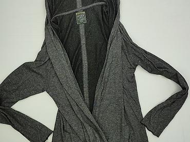 bluza relab olx: Kardigan damski, rozmiar L — 1