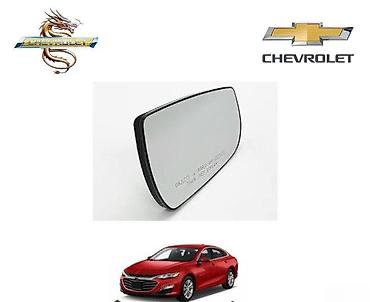 guzgu: Chevrolet modelləri üçün kuza və ehtiyat hissələrinin satışı ✔ Tək — 1