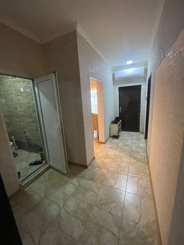 Həyət evləri və villaların satışı: 3 otaqlı, 90 kv. m — 10