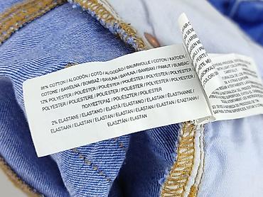sklepy c: Primark, Jeansy damskie, rozmiar S — 5