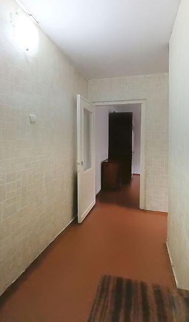 one room: 1 комната, 32 м², 104 серия, 1 этаж, Старый ремонт — 3