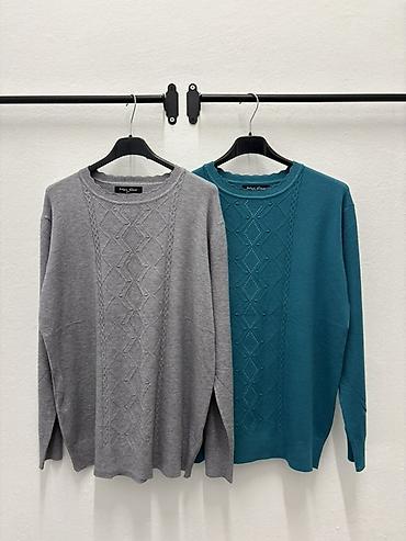 Ostale pantalone: Novi modeli u ponudi ✨ U galeriji možete videti deo asortimana iz — 19