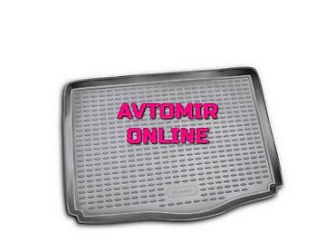 fiat punto: FIAT Grande Punto baqaj ayaqaltı HB 2005 4 il zəmanetlə 🚙🚒 Ünvana və — 1