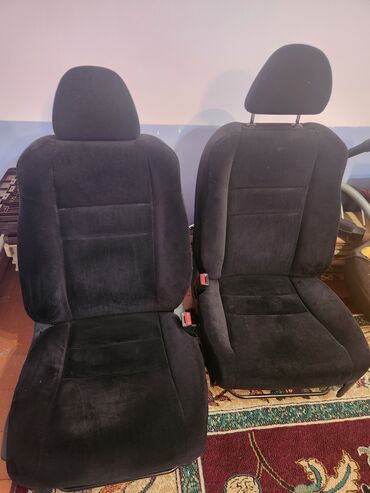 купить запчасти на опель вектра б: Другие детали салона