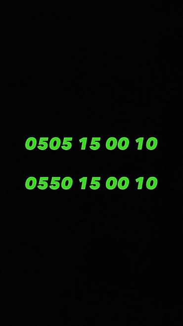 SIM-карты: Подборка красивых «золотых» мобильных номеров с удобными комбинациями — 8