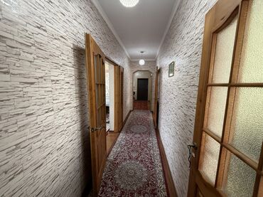 Продажа домов: Дом, 13 м², 5 комнат, Евроремонт — 16