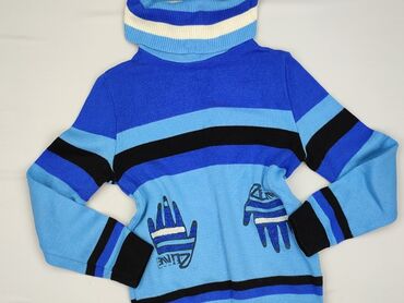 Women`s sweater, size S (EU 36)