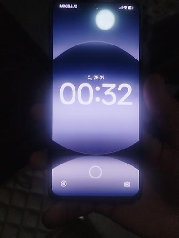 Мобильные телефоны и аксессуары: Xiaomi 14, 256 ГБ, цвет - Черный, 
 Две SIM карты, Отпечаток пальца — 3