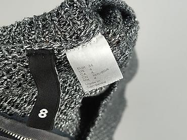 hm 2000s: H&M Divided, Sweter damski, rozmiar 2XS — 4