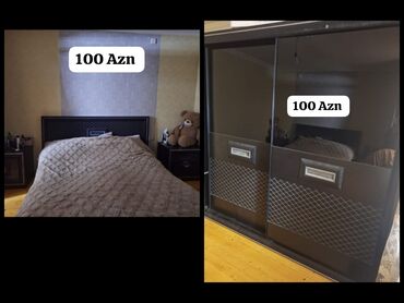 купить массажную кровать серагем бу: Yataq desti tecili kocle bagli satilir. Dest 200 Azn. Tek tek 100 Azn