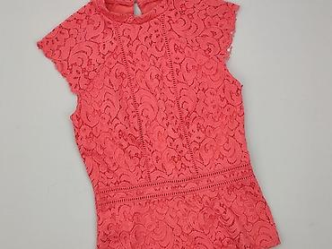 cropp top: Orsay, Bluzka damska, rozmiar M — 1