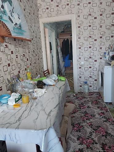 Продажа квартир: 3 комнаты, 60 м², 105 серия, 1 этаж, Косметический ремонт — 14