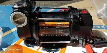 Другое автосервисное оборудование: В продаже устройство для перекачки дизельного топлива от 24 вольт. в — 3