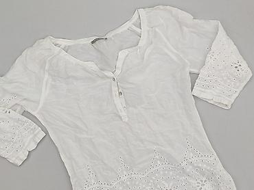 montec polska: Orsay, Bluzka damska, rozmiar 2XS — 1
