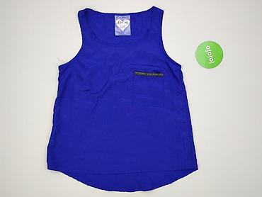 bluzki george: Atmosphere, Top damski, rozmiar L — 2