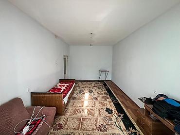 Продажа квартир: 2 комнаты, 73 м², 106 серия улучшенная, 6 этаж, Косметический ремонт — 5