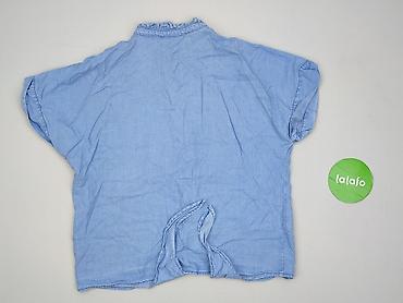 free buy: Freequent, Bluzka damska, rozmiar S — 3