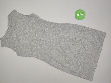 sukienkami: Sukienka damska, rozmiar S — 3