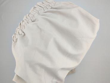 joggersy: Spodnie dresowe damskie, rozmiar 2XL — 5