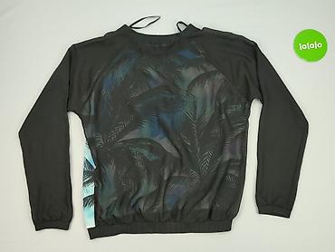 top atmosphere: Atmosphere, Bluza damska
, rozmiar M — 4