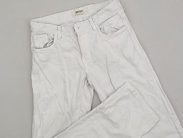 mustang jeans: Jeansy damskie, rozmiar S — 1