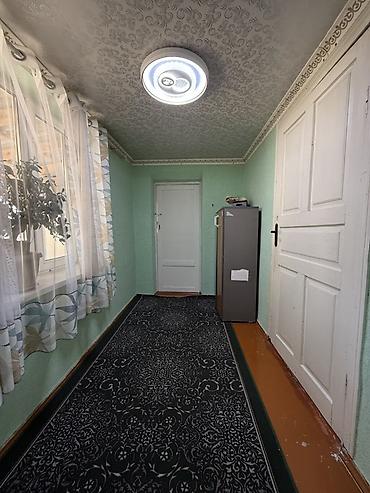 Продажа домов: Дом, 100 м², 5 комнат, Собственник, Косметический ремонт — 4