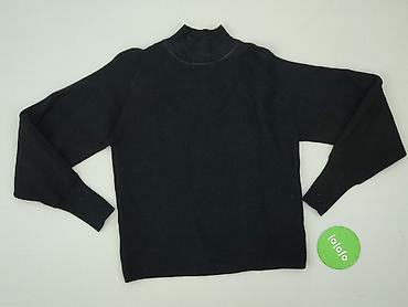 koszula amisu: Amisu, Golf damski, rozmiar 2XS — 2