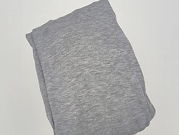 kulig buty: Sukienka damska, rozmiar S — 5