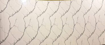 Digər tikinti materialları: PVC Divar Panelləri -1.20*2.80 ölçüsündə 2.5 mm qalınlığında arxası — 2